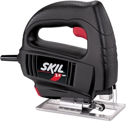 SKIL 4230-01 3.2 Amp Single Speed Single-Speed Saw
