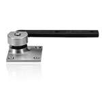 Door Closer Rixson Assa Abloy Model 117 Offset Hung Pivot Set RIGHT HAND
