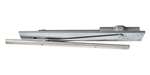 Door Closer Rixson Assa Abloy Model 91 Center Single Acting Offset Hung