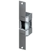Trine EN950-32D Outdoor Electric Strike
FITS 310-2 CUTOUT
Satin Stainless Steel [Other Finishes Available To Order]
The original ULÂ® Indoor/Outdoor and Fire Rated Electric Strike.