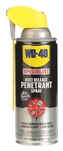 WD-40 300004 Specialist 11 OZ Rust Release Penetrant Spray