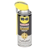 WD-40 300011 Specialist 11 OZ Water Resistant Silicone Lubricant, Multi-Surface