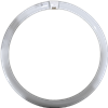 Sylvania 176481 16" FC16 T9 Circline Daylite Fluorescent 40 Watt Tube Light Bulb