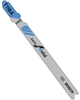 Bosch T101B 4" 10-Tooth Wood Cutting Jig Saw Blades, 5-Pack