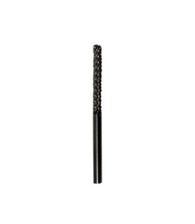 Bosch RotoZip TC1 1/8" Solid Carbide Tile cut Zip Bit