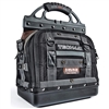 Veto Pro Pac TECH-LC 19" x 13" x 9.5" Tool Bag With Heavy Duty Non Slip Padded Shoulder Strap