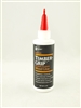 Beacon Adhesives, TG4D, 4 OZ TIMBER GRIP INTERIOR / EXTERIOR PREMIUM WOOD GLUE ADHESIVE