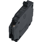 General Electric THQP120 Circuit Breaker, 1-Pole 20-Amp Thin Series