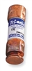 Ferraz Shawmut, TR30R, (Bussmann FRN-R Like) Fuse, TR-R, 250VAC/160VDC, 30A, Time Delay