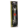 Tuff Stuff 95342 5 Piece Sae Combination Wrench Set
