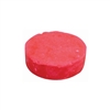 H.B. Smith UDT4 Scented 4 OZ Bowl Deodorant Tablet Urinal Block
