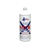Utility Wonder 18-205 C.C. Rust-X Boiler Rust Inhibitor And Boiler Water Treatment