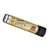 Black & Decker VP110 VersaPak Gold 3.6 Volt 2 Amp Hour NiMH Gold Battery