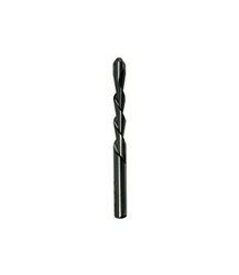 RotoZip WD1 1/4" Diameter Window/Door Drywall Zip Bit