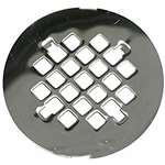 CP SNAP-IN GRID FOR #0523004