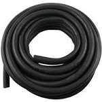 COMBO W.M. DISCHARGE HOSE