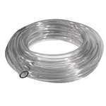 1/4OD X 100' ICE-MAKER TUBING