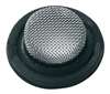 WAL RICH FILTER SCREEN FOR FLUSHOMETER