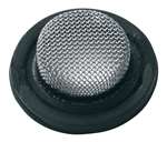 WAL RICH FILTER SCREEN FOR FLUSHOMETER