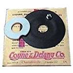 DELANY-R107-1KU Genuine OEM REX DIAPHRAGM FOR 1.0 URINAL FLUSHOMETER