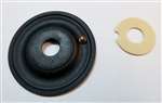 DELANY-F141-1.6KC Genuine OEM FLUSHBOY DIAPHRAGM FOR 1.6 CLOSET FLUSHOMETER