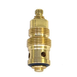 CRANE DIALEZE STEM-COLD-(LF)