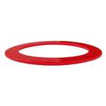 SLOAN-A-31 Genuine OEM HANDLE GASKET ONLY FOR ROYAL/REGAL FLUSHOMETERS