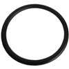 SLOAN-H-553 Genuine OEM STOP TAILPIECE O-RING ONLY FOR ROYAL/REGAL/GEM FLUSHOMETERS