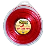Cmd Products Inc 213' .105 Twisted Line Z7105 Replacement Trimmer Line & Spool