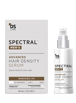 DS Laboratories | Spectral Men's