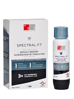 DS Laboratories | Spectral F7