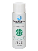 Regenepure | DR Shampoo