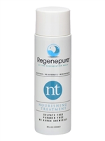 Regenepure | NT Shampoo