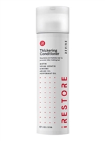iRestore | Conditioner