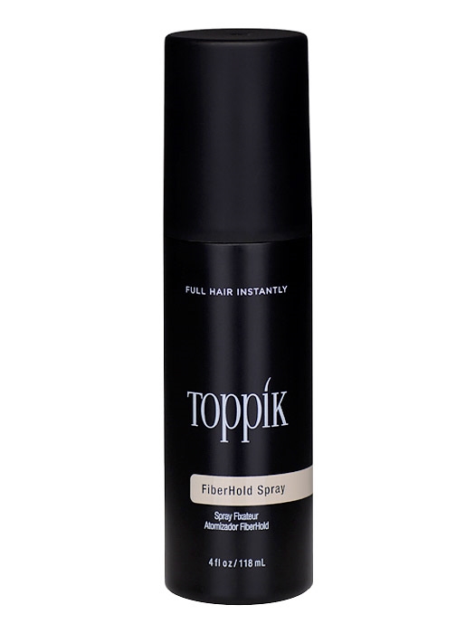 Toppik | FiberHold Spray