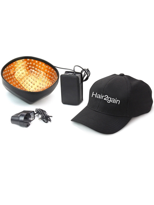 Hair2gain | 272 Laser Cap