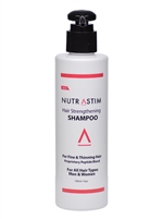 NutraStim | Shampoo