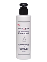 NutraStim | Conditioner