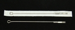 11 Mag Flat Shader Needle Bar 5 5/8"
