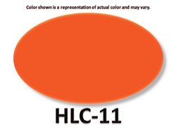 Navel Orange HLC11 (2 oz.)