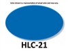 Fathoms Blue HLC21 (1 oz.)