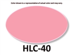 Pink Carnation HLC40