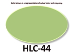 Celery HLC44 (1 oz.)