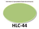 Celery HLC44 (2 oz.)
