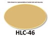 Khaki HLC46