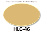 Khaki HLC46