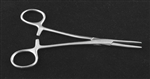 Mag Needle Forceps