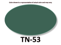 Moss Green TN53 (1/2 lb.)