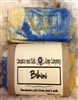 Goats Milk Soap