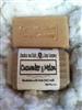 Goats Milk Soap